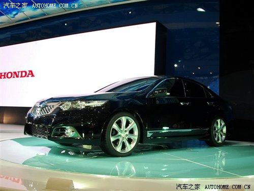 ��λ�߶� �|�L��������܇sr-9��ȇ��a ��܇֮��