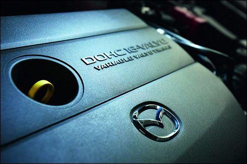 �������� ���Ȝyԇ�¾����c�R���_6���