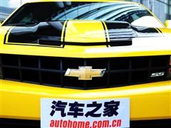 ��܇֮�� �M��ѩ���m ѩ���mcamaro 2010�� 2ss