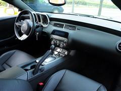 ��܇֮�� �M��ѩ���m ѩ���mcamaro 2010�� 2ss