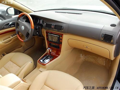 ��܇֮�� �Ϻ��� passat�I�S 1.8t �Ԅӌ���