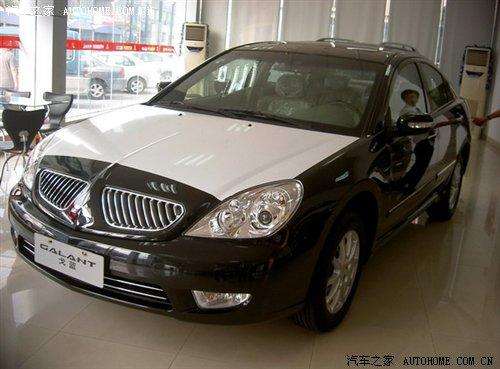 17.98��20.30�f(w��n) 09����{(l��n)4܇�̓r(ji��)���ع� ��܇֮��