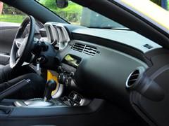 ��܇֮�� �M��ѩ���m ѩ���mcamaro 2010�� 2ss