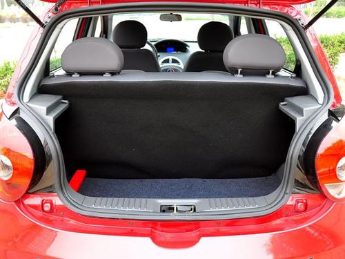 ��(j��ng)���Ĵ����x���m��80���5�fԪС܇