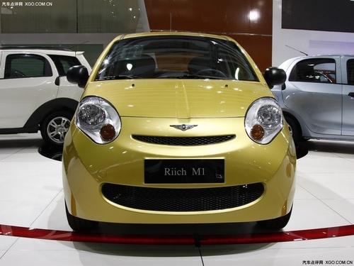 ��(j��ng)���Ĵ����x���m��80���5�fԪС܇