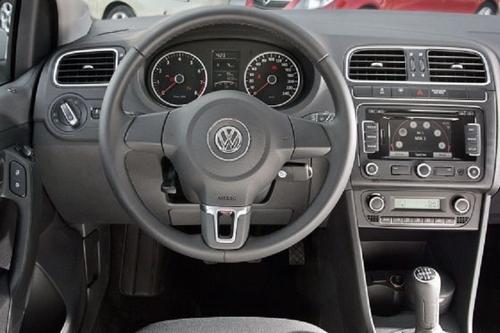 ������Ԓ ��Polo���ȼ����A/�W��Corsa