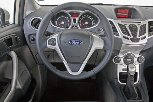 ������Ԓ ��Polo���ȼ����A/�W��Corsa