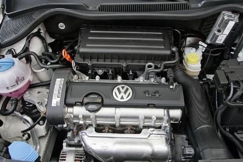 ������Ԓ ��Polo���ȼ����A/�W��Corsa