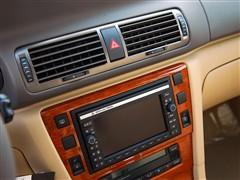 ��܇֮�� �Ϻ��� passat�I�S 1.8t �Ԅӌ���