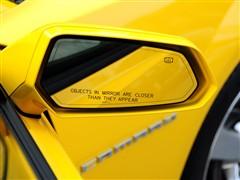 ��܇֮�� �M��ѩ���m ѩ���mcamaro 2010�� 2ss