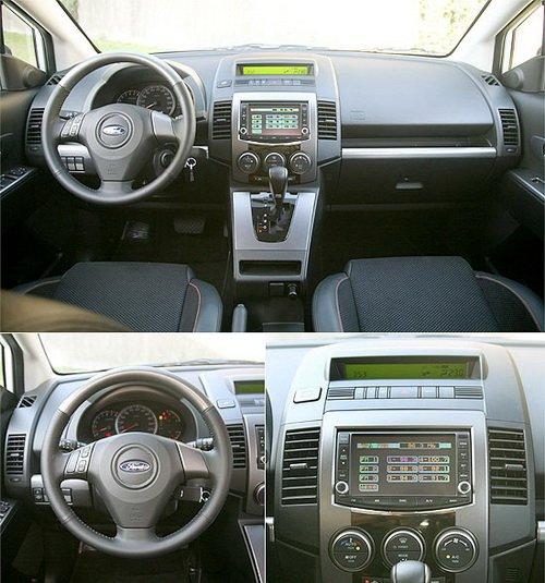 ��ˬ������Ȥ��ԇ�{�w򞸣��i-MAX 2.0