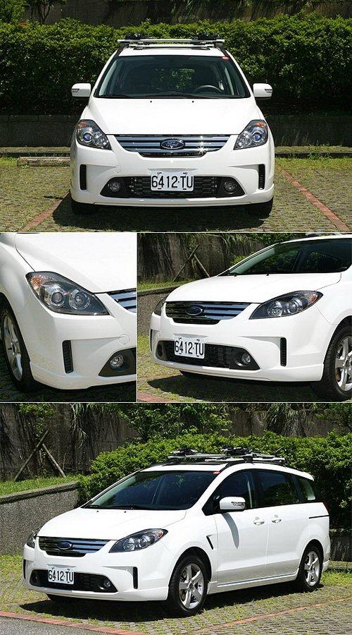 ��ˬ������Ȥ��ԇ�{�w򞸣��i-MAX 2.0