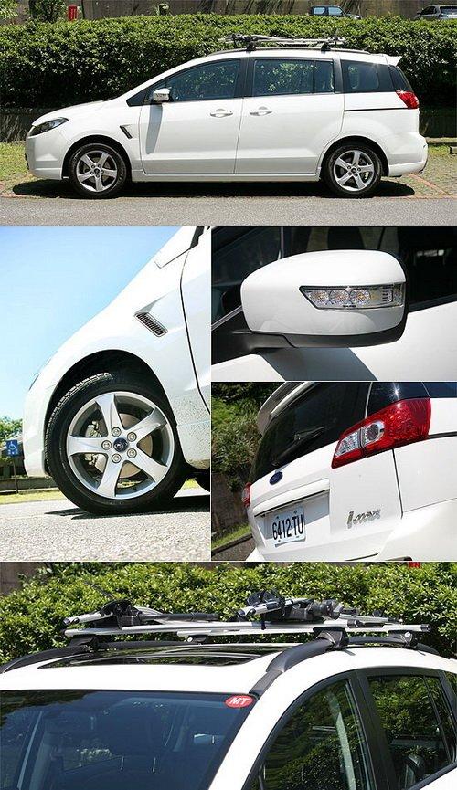 ��ˬ������Ȥ��ԇ�{�w򞸣��i-MAX 2.0