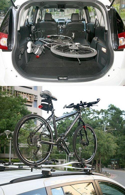 ��ˬ������Ȥ��ԇ�{�w򞸣��i-MAX 2.0