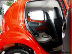 ���r�r(sh��)���ֽ�(j��ng)��(j��) 08���k��؛֮��΢��܇(ch��) 