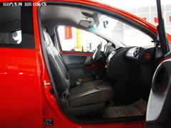 ���r�r(sh��)���ֽ�(j��ng)��(j��) 08���k��؛֮��΢��܇(ch��) 