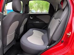 ��(j��ng)���Ĵ����x���m��80���5�fԪС܇