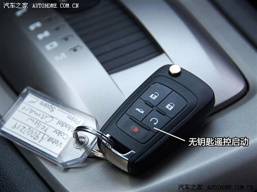 ��܇֮�� �M��ѩ���m ѩ���mcamaro 2010�� 2ss