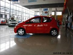 ���r�r(sh��)���ֽ�(j��ng)��(j��) 08���k��؛֮��΢��܇(ch��) 