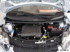 ���r�r(sh��)���ֽ�(j��ng)��(j��) 08���k��؛֮��΢��܇(ch��) 