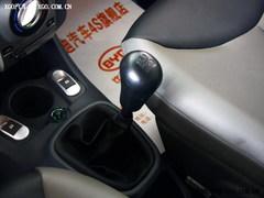 ���r�r(sh��)���ֽ�(j��ng)��(j��) 08���k��؛֮��΢��܇(ch��) 