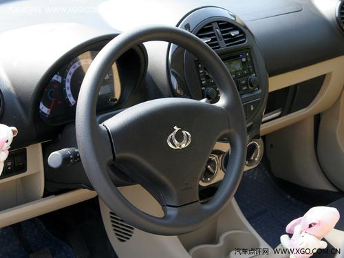 ��ò�x܇��4�����Ϊ�(d��)�ص�΢/С��܇���] 