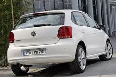 ������Ԓ ��Polo���ȼ����A/�W��Corsa