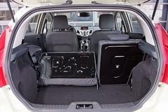 ������Ԓ ��Polo���ȼ����A/�W��Corsa