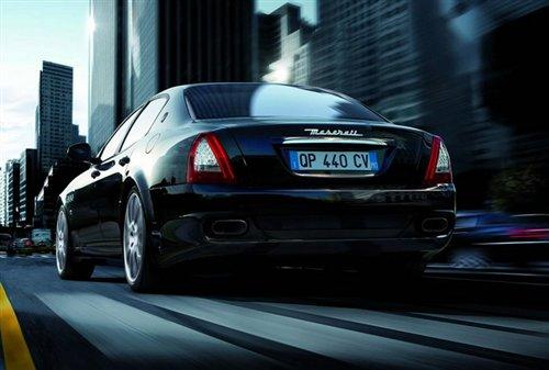 �s��96.9�f ��ɯ���ٿ���GTS�������� ��܇֮��