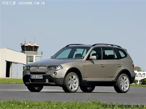 ��܇֮�� �M�ڌ��R ���Rx3 06�� xdrive25i