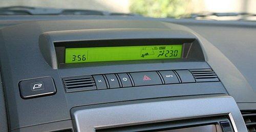 ��ˬ������Ȥ��ԇ�{�w򞸣��i-MAX 2.0