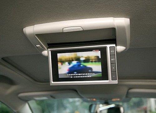 ��ˬ������Ȥ��ԇ�{�w򞸣��i-MAX 2.0