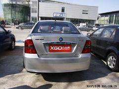 �{��p�ɼ���� ʮ�fԪ�Ԅӓ�܇�����] 