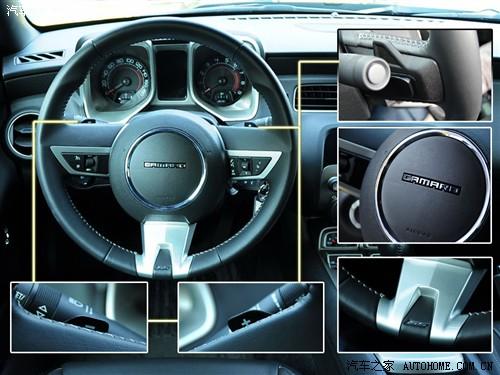 ��܇֮�� �M��ѩ���m ѩ���mcamaro 2010�� 2ss