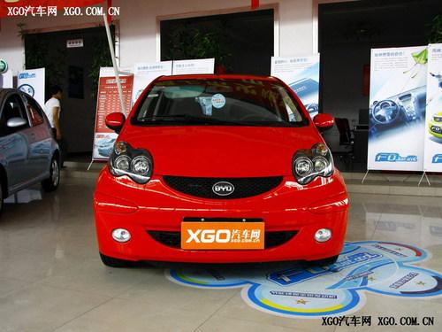 ���r�r(sh��)���ֽ�(j��ng)��(j��) 08���k��؛֮��΢��܇(ch��) 