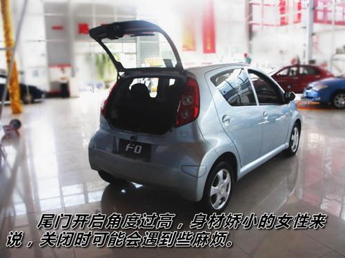 ���r�r(sh��)���ֽ�(j��ng)��(j��) 08���k��؛֮��΢��܇(ch��) 