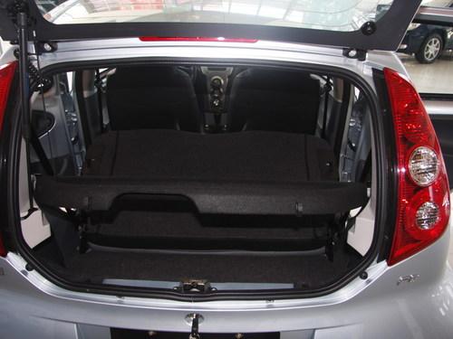 ���r�r(sh��)���ֽ�(j��ng)��(j��) 08���k��؛֮��΢��܇(ch��) 