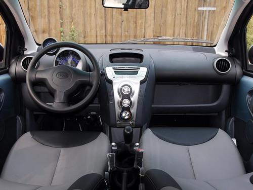 ���r�r(sh��)���ֽ�(j��ng)��(j��) 08���k��؛֮��΢��܇(ch��) 