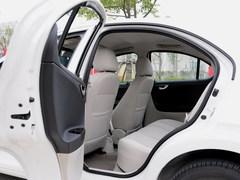 4-10�f���к��x�� 08���¿�����С��܇ 