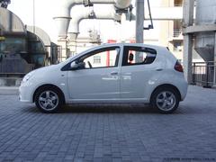 ��ò�x܇��4�����Ϊ�(d��)�ص�΢/С��܇���] 