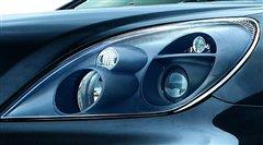 17.98��20.30�f(w��n) 09����{(l��n)4܇�̓r(ji��)���ع� ��܇֮��