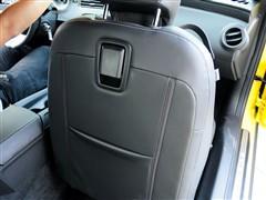 ��܇֮�� �M��ѩ���m ѩ���mcamaro 2010�� 2ss