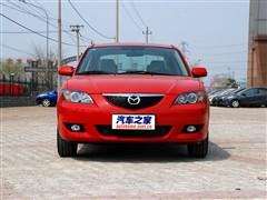 ��܇֮�� �L���R���_ �R���_3 1.6 at�촰��