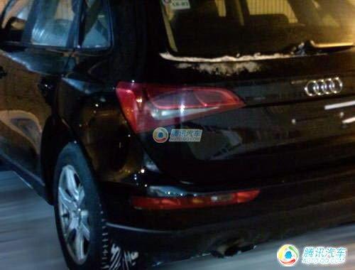 �ߵ������^������ͬ �؇��a�W��q5ՙ�� ��܇֮��