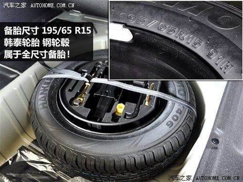 �����M�u �׿�o����܇��̥��r�{�� ��܇֮��