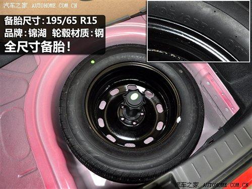 ��(x��)��(ji��)�M�u(p��ng) �׿�o����܇��̥��r�{(di��o)�� ��܇֮��