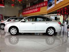 ��܇֮�� �|�L(f��ng)�ծa(ch��n) ܎�� 2.0xl ���A��