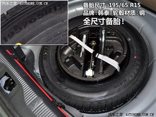 ��(x��)��(ji��)�M�u(p��ng) �׿�o����܇��̥��r�{(di��o)�� ��܇֮��