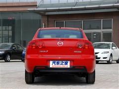 ��܇֮�� �L���R���_ �R���_3 1.6 at�촰��