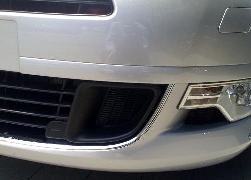 ��λ20�fԪ�^�g ���aѩ�F��C5Ԕ������ ��܇֮��